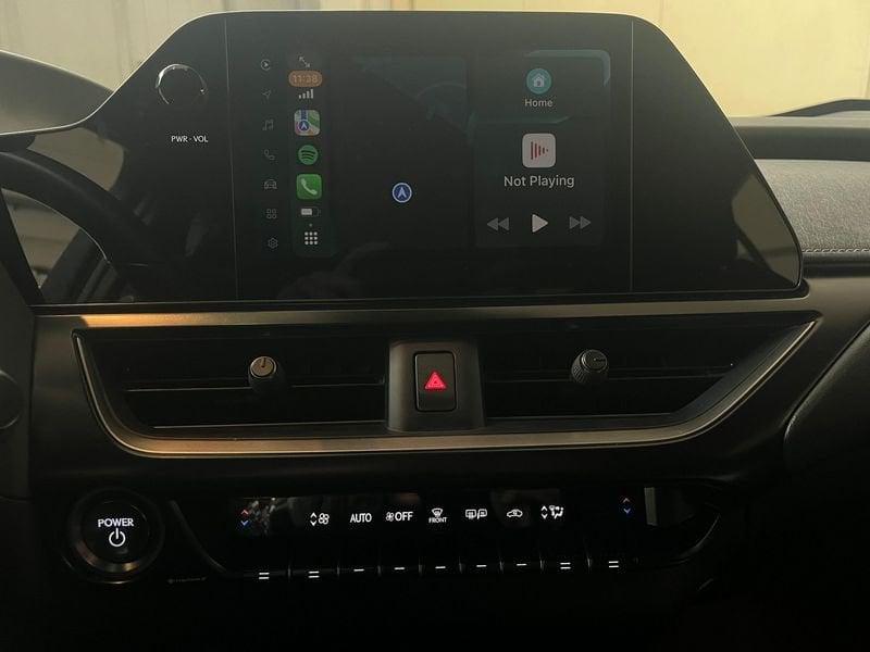 Lexus UX UX 250 Hybrid Urban