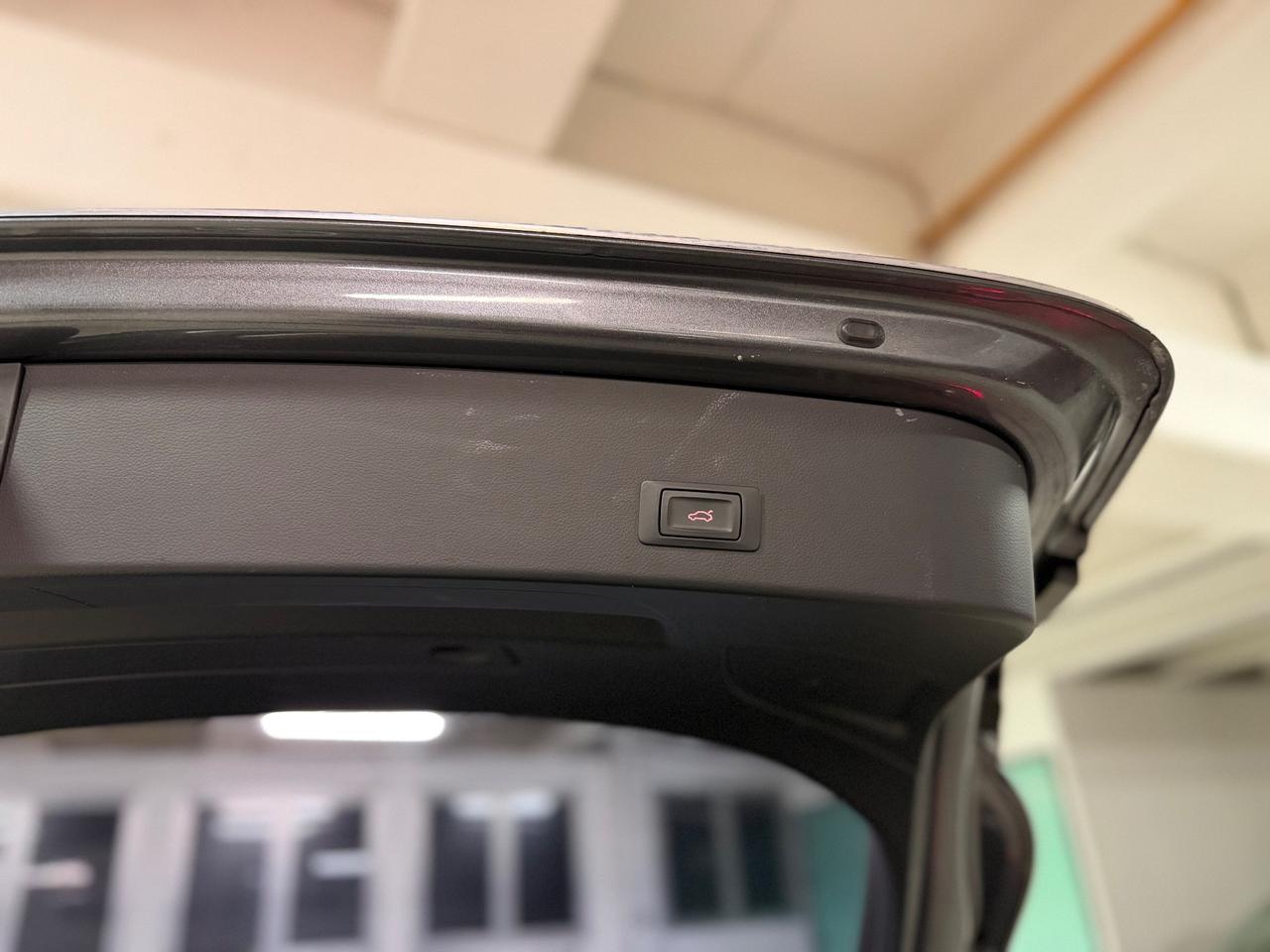 Audi A6 Avant 3.0 TDI quattro S-Line ++