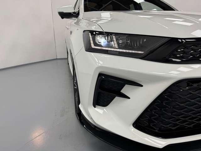 Cirelli Cirelli 3 SPORT 1.5L BiFuel 133CV eCVT PRONTACONSEGNA! PROMO