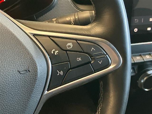 RENAULT Arkana 1.6 E-Tech full hybrid Intens 145cv