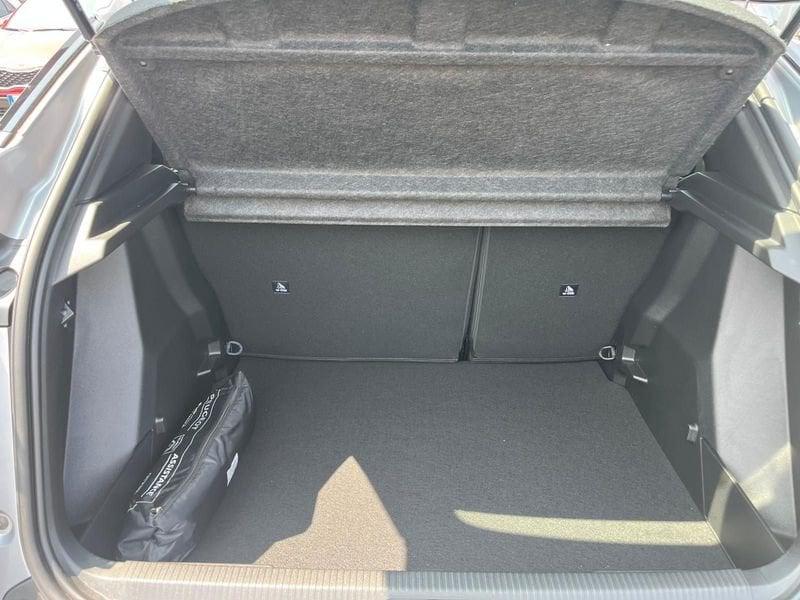 Peugeot 2008 2008 PureTech 100 S&S Active