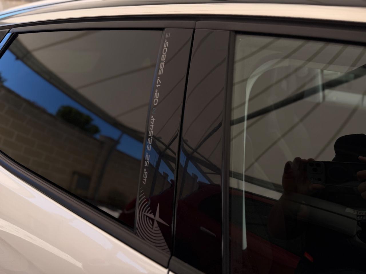 Peugeot 3008 BlueHDi 130 S&S EAT8 Crossway