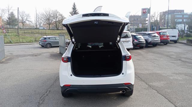 MAZDA CX-5 *PROMO* 2.2L SA-D 150CV Exceed