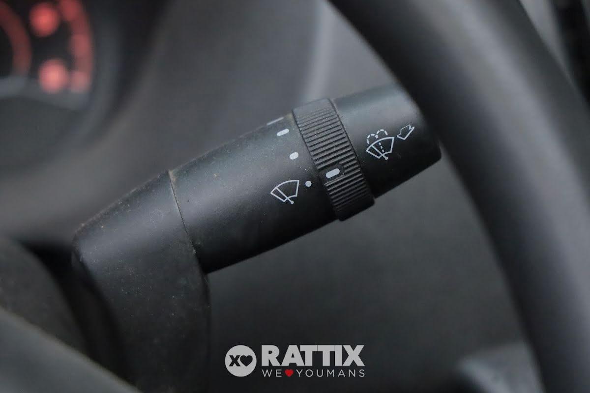 Peugeot Boxer 2.2 bluehdi 140CV L2H2 Premium (IVA ESCLUSA)