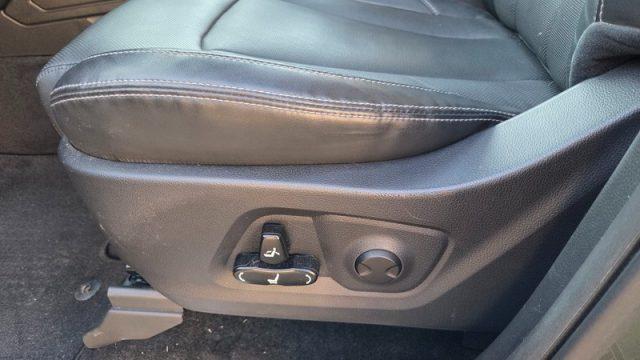 SSANGYONG Rexton Sports XL 2022 Sports XL 2.2 double cab icon PERMUTE