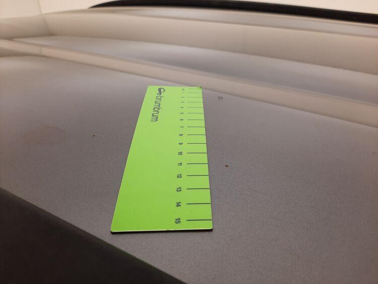 Fiat Tipo SW City Life BR839965 1.3 Diesel 95CV