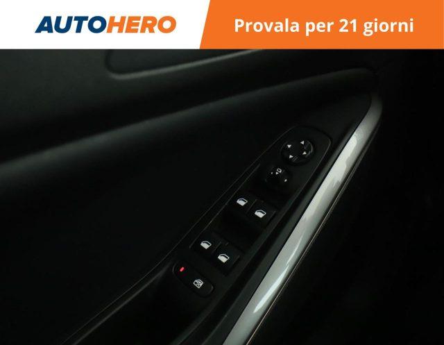 OPEL Grandland 1.5 diesel Ecotec aut. GS Line