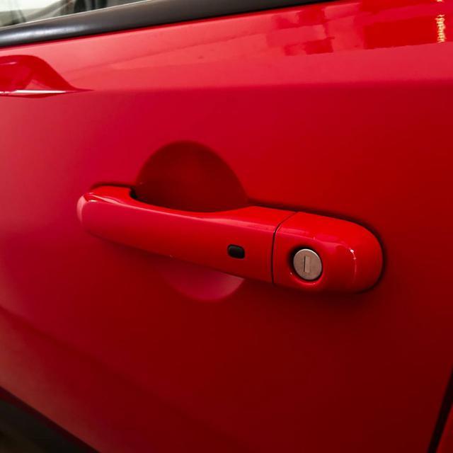 JEEP Renegade 1.3 T4 240CV PHEV 4xe AT6 Trailhawk