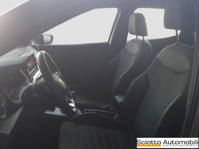 SEAT Arona 1.0 EcoTSI 110 CV XPERIENCE