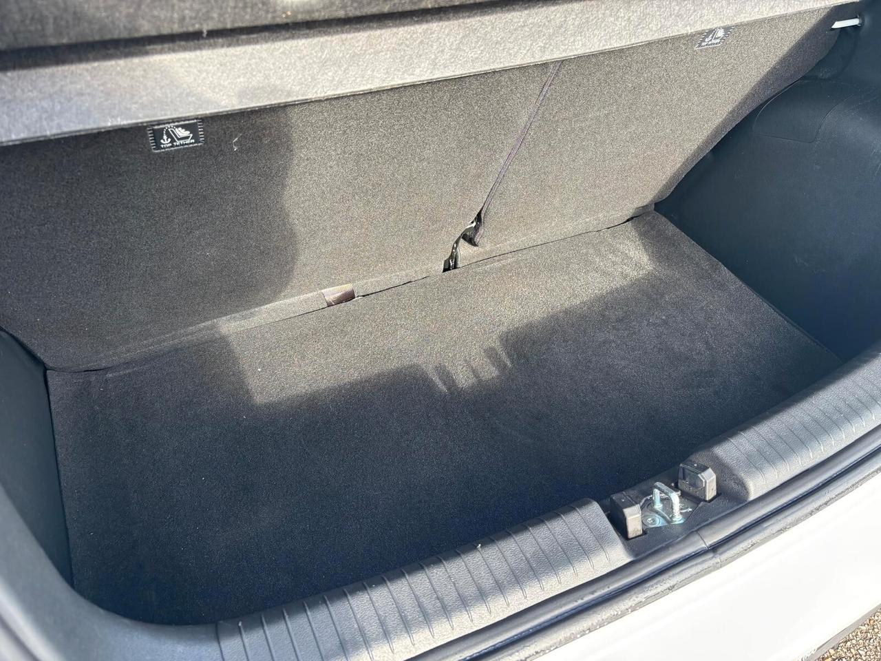 Hyundai i10 1.0 MPI 5 porte - 2024