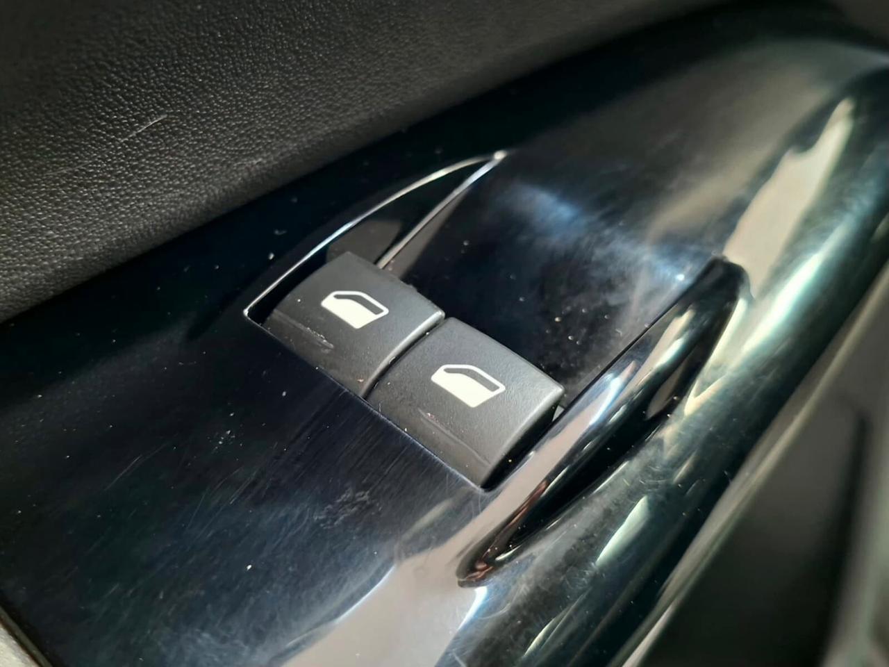 Citroen C4 Cactus 1.5 BlueHDi 100cv Feel 2019