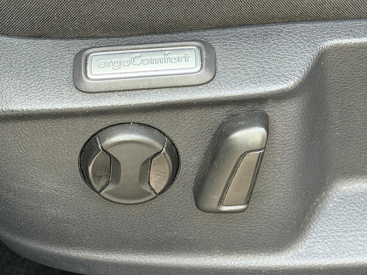 VOLKSWAGEN PASSAT 2.0 TDI 150cv PERFETTA 2021