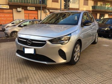 Opel Corsa 1.2 Blitz Edition
