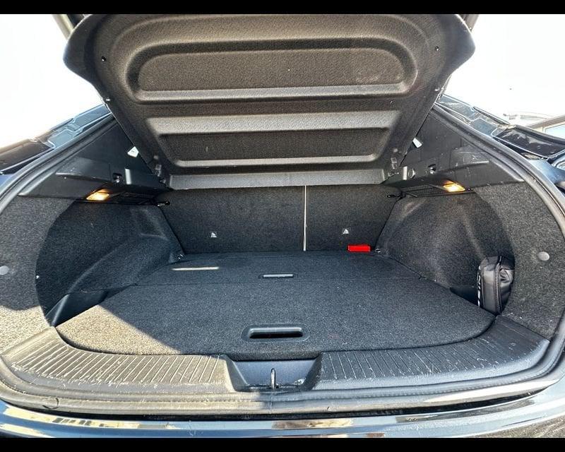 Nissan Qashqai Qashqai 1.5 e-power Tekna 2wd