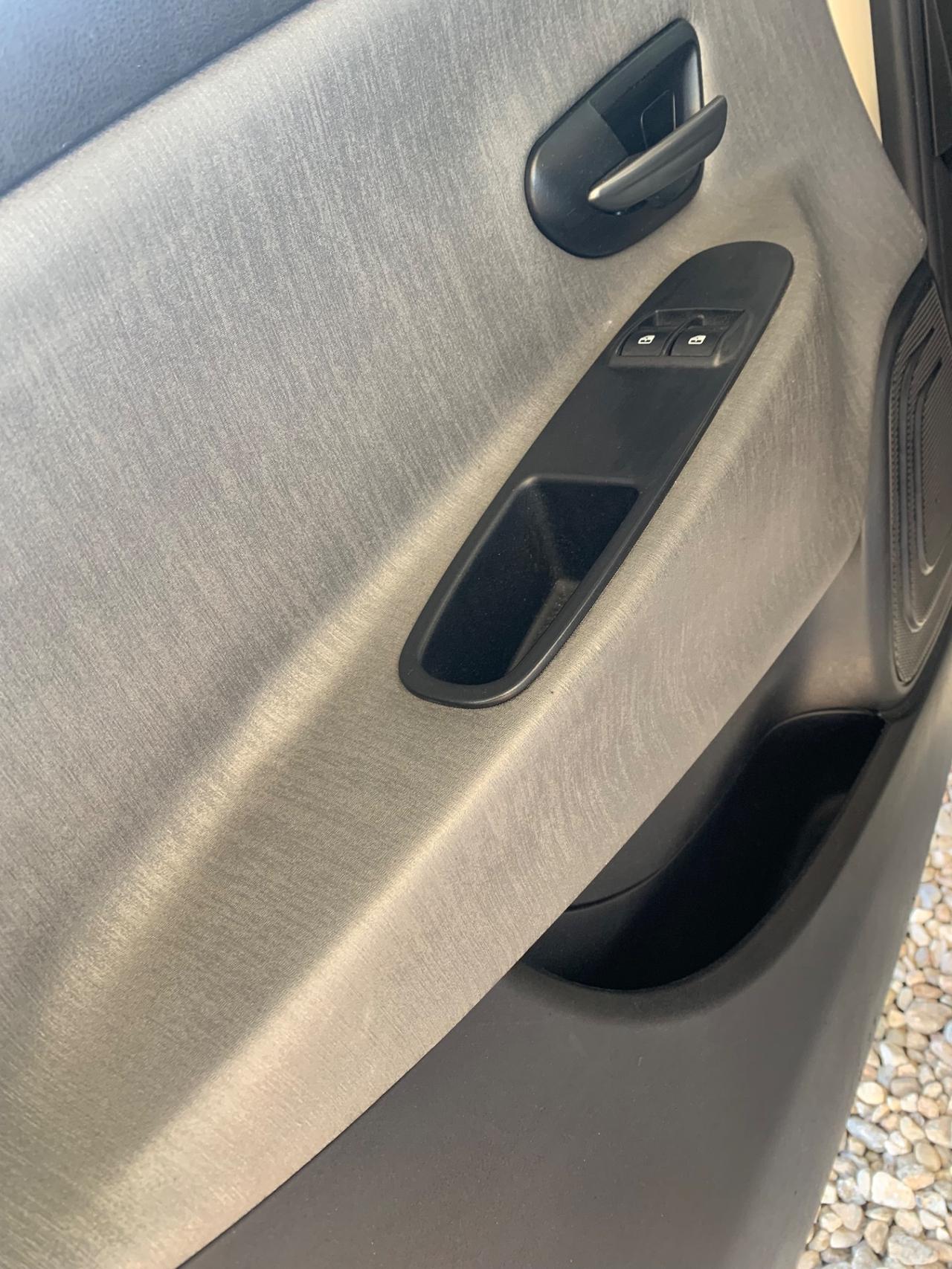 Lancia Ypsilon 1.3 MJT 16V 95 CV 5 porte S&S Platinum
