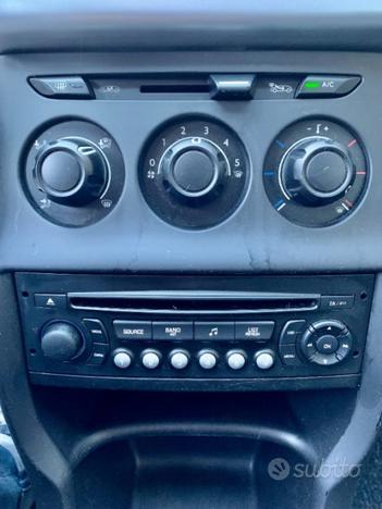 CITROEN C3 1.1 Exclusive neopatentati TETTO PANO