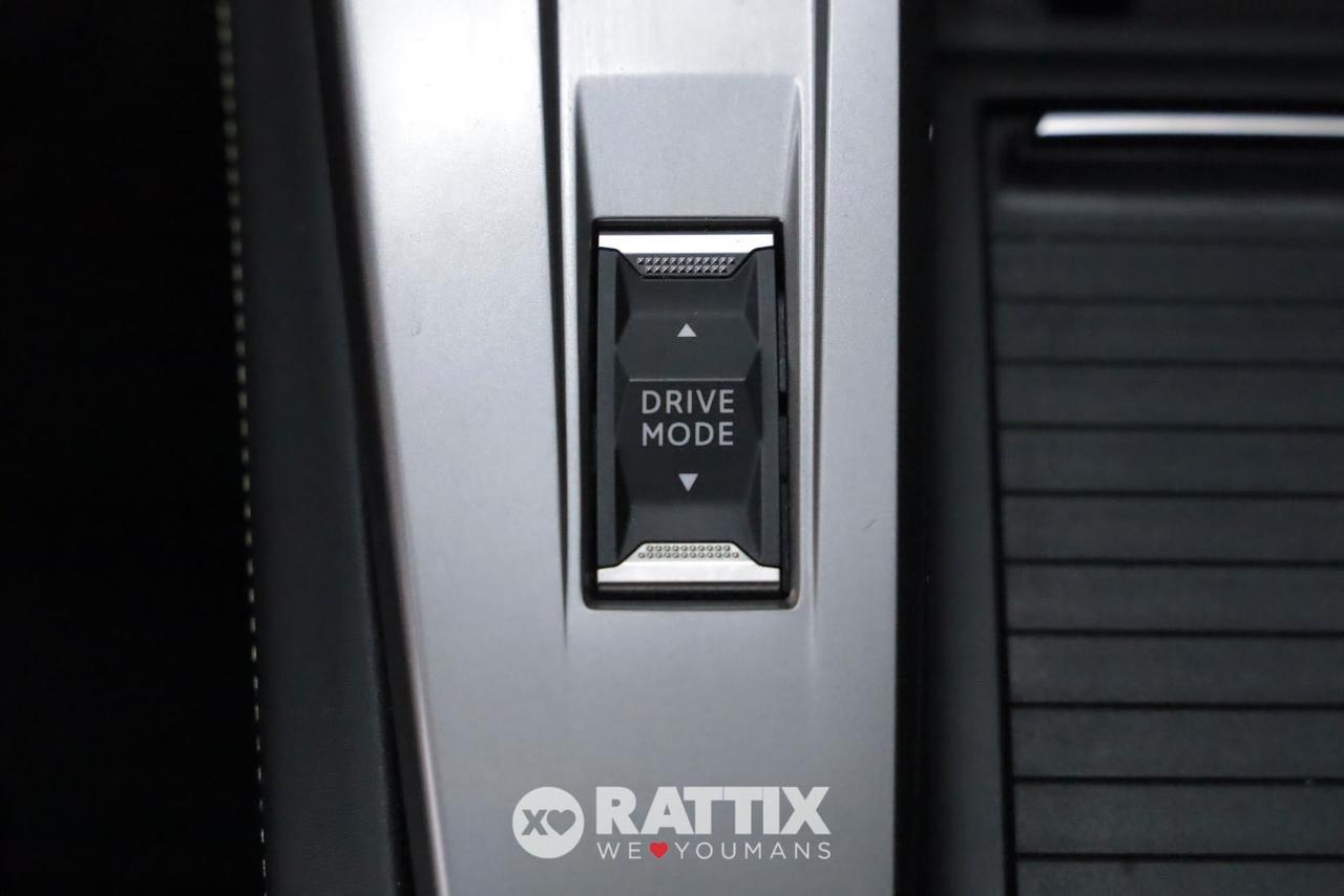 Peugeot 308 SW 1.6 Hybrid Phev 225CV GT e-EAT8