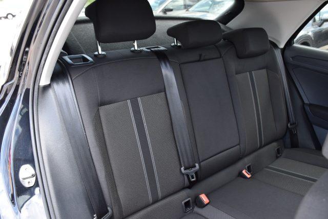 VOLKSWAGEN T-Roc 2.0 TDI SCR 150 CV DSG Business *TETTUCCIO*