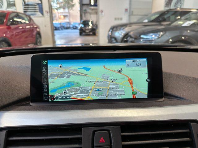 BMW 425 d Cabrio Msport Auto-19"-Camera-Harman/K-FULL