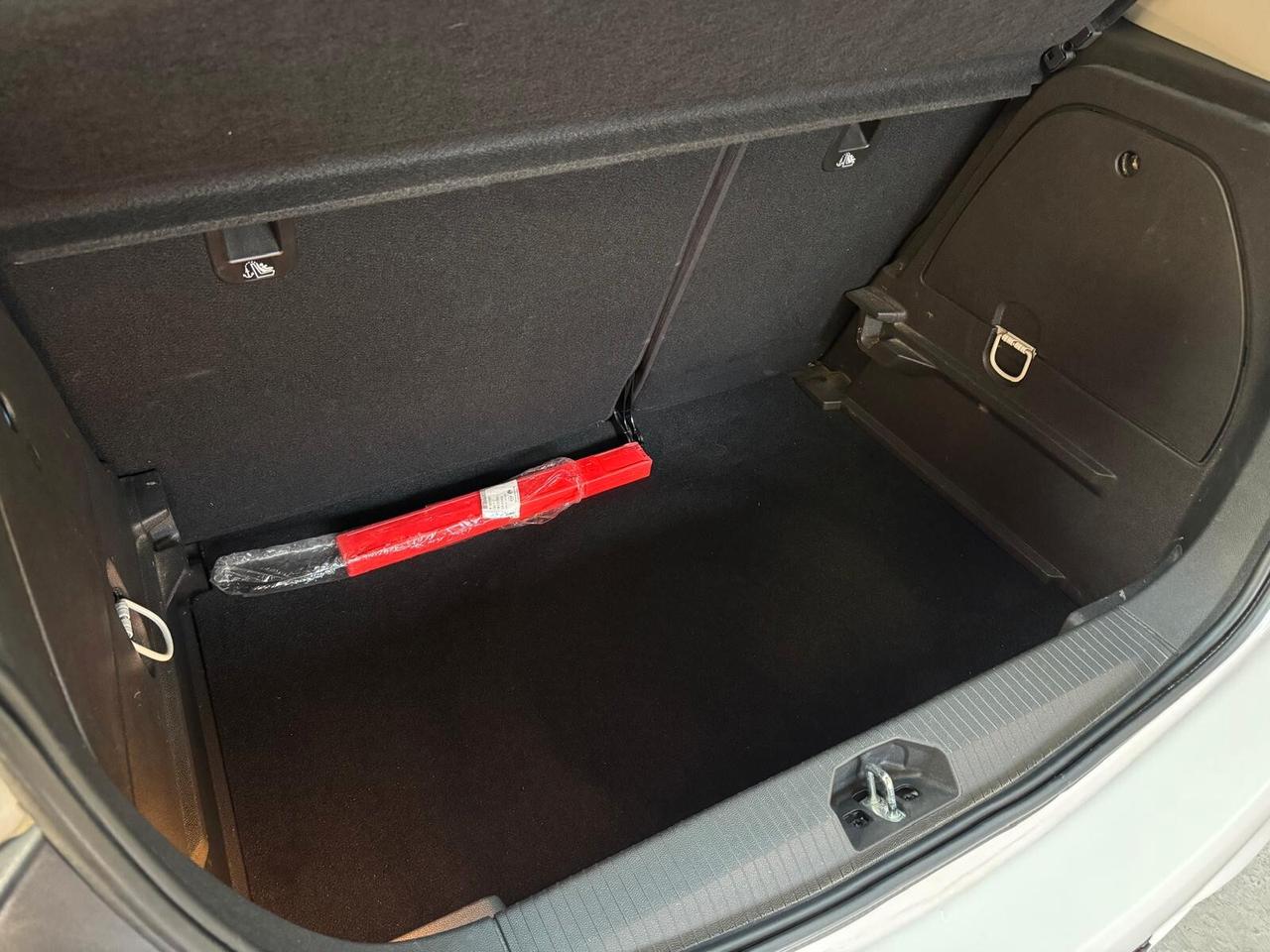 Opel Corsa 1.2 innovation 5p benzina neopat