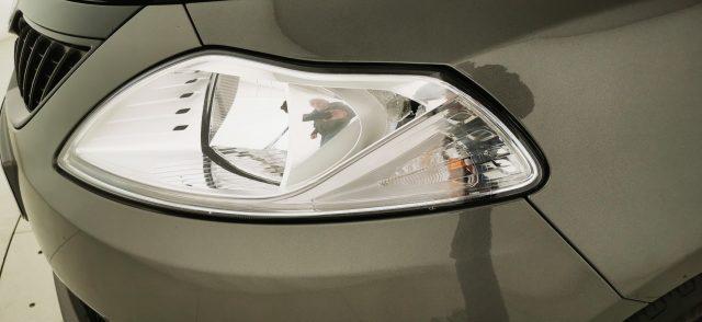 LANCIA Ypsilon 1.0 FireFly 5 porte S&S Hybrid Oro