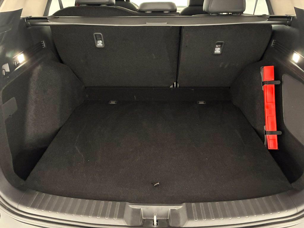 HONDA CR-V 2.0 hev Advance awd del 2024