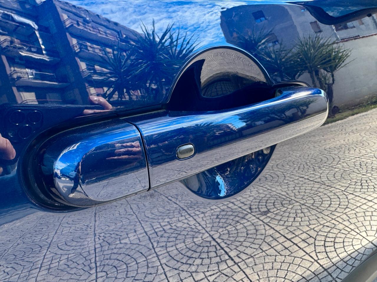 Jeep Renegade 1.6 mjt Limited 2wd 120cv ddct