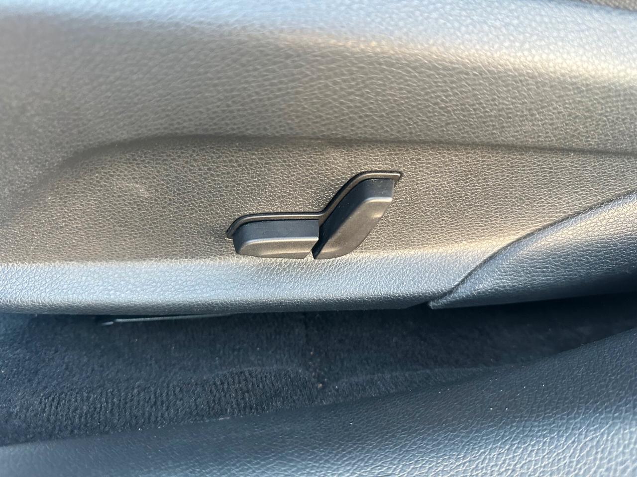 Mercedes-benz C 180 d S.W. Auto Executive /1 prop/km doc