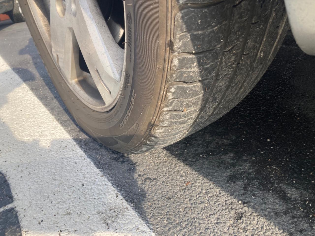 DODGE JOURNEY 2.0 D (7 POSTI)