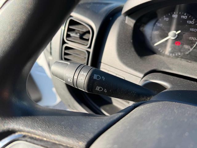 FIAT DUCATO 35 2.3 MJT 140 CV PLM-TM