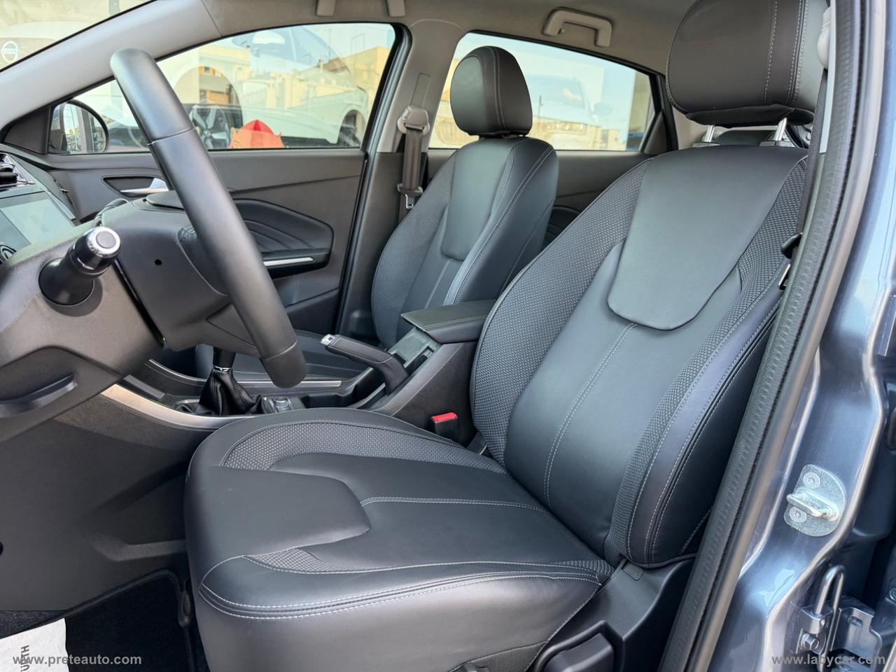 DR MOTOR dr 3.0 1.5