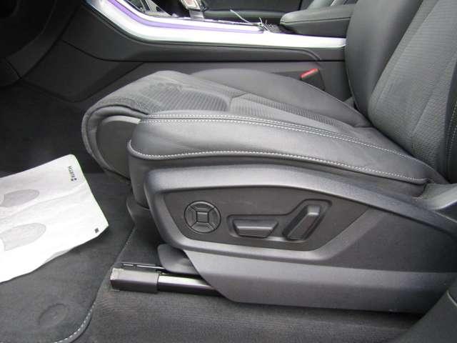 Audi Q8 50 3.0 TDI MHEV 286CV QUATTRO S-LINE AZIENDALE