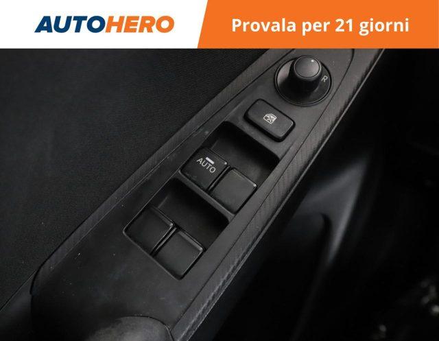 MAZDA 2 1.5 Skyactiv-G Evolve