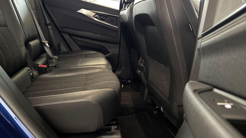 Renault Austral 1.2 E-Tech full hybrid Techno 200cv auto