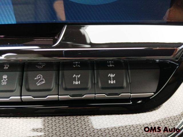 CHEVROLET Silverado 6.2L EcoTec3 V8 ZR2 N1