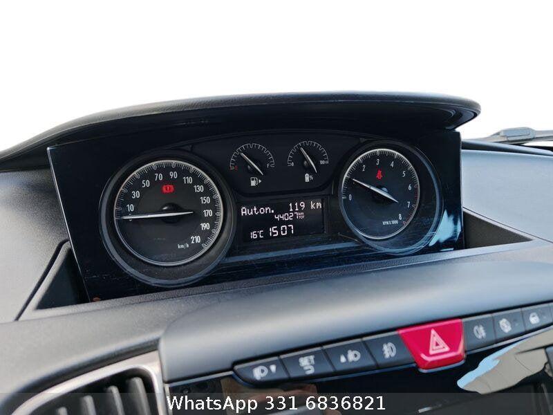 Lancia Ypsilon Ypsilon 1.0 FireFly 5 porte S&S Hybrid Ecochic Gold