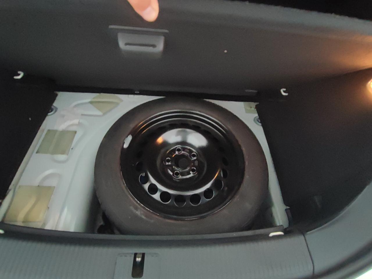 Audi A1 1.6 TDI S tronic Admired
