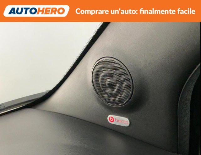 ABARTH 695 1.4 Turbo T-Jet 180 CV