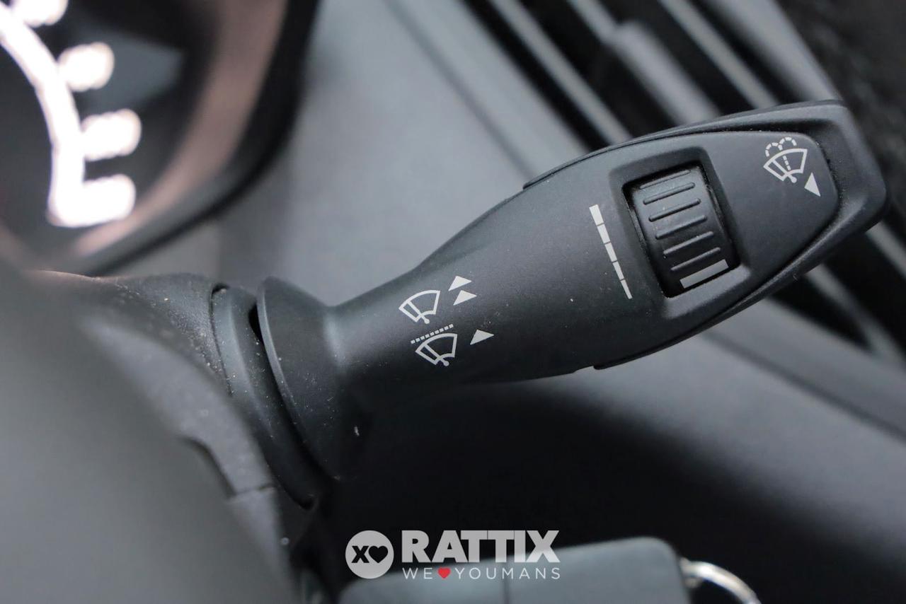 Ford Transit Courier 1.5 tdci 75CV Trend (IVA ESCLUSA)