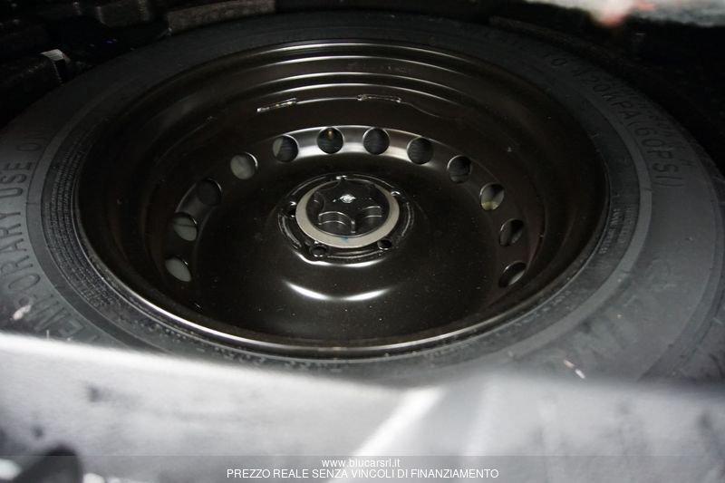 Nissan Qashqai 1.3 MHEV 158 N-Connecta Xtronic