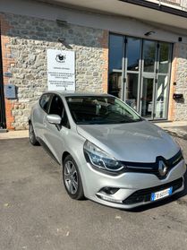 Renault Clio dCi 8V 90 CV 5 porte Business