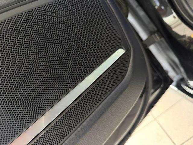 AUDI S6 Avant 3.0 TDI quattro //TETTO//MATRIX//SOUND//
