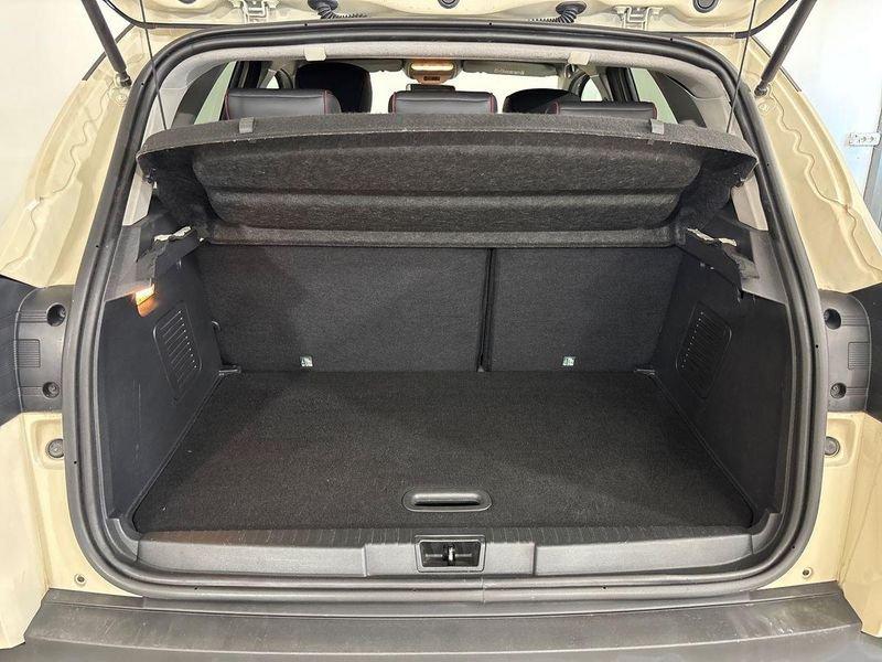 Renault Captur I 1.5 dci Intens (energy r-link) 90cv edc E6