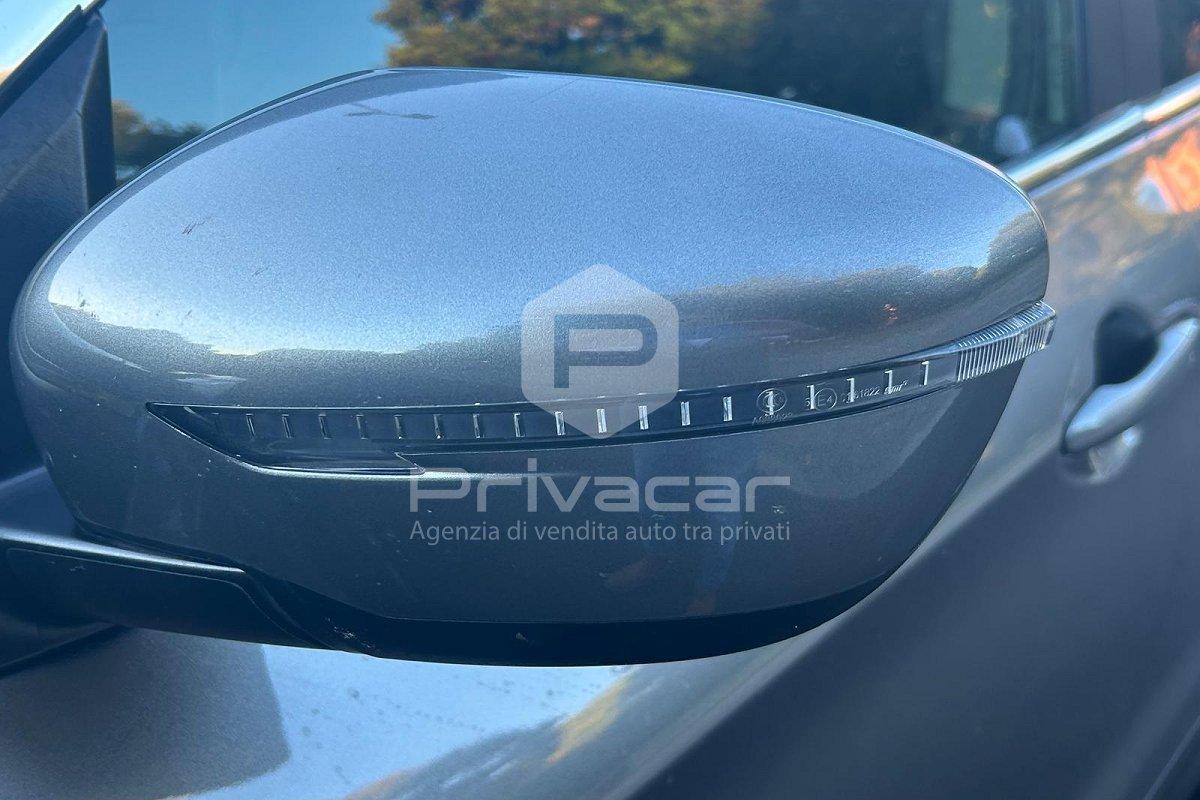 NISSAN Qashqai 1.6 dCi 2WD Acenta
