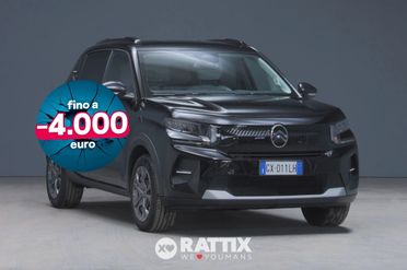 Citroen C3 1.2 puretech 100CV Max