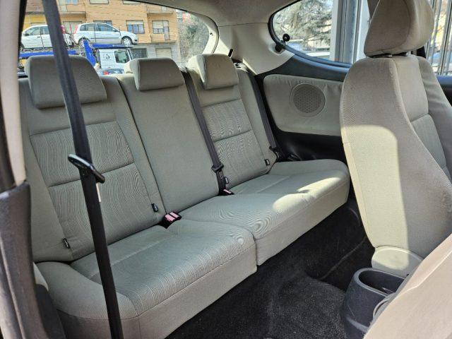 PEUGEOT 207 1.4 HDi 70CV 3p. ONE Line