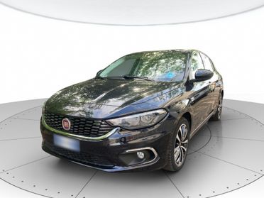 FIAT Tipo 5p 1.4 Lounge 95cv