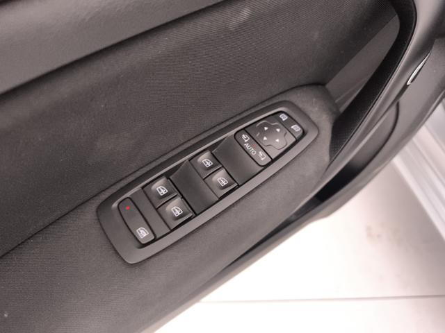 RENAULT Megane 1.5 blue dci Business 115cv