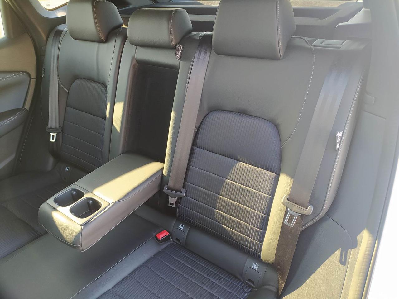 Nissan Qashqai N-Connecta 1.3 DIG-T MHEV #9959