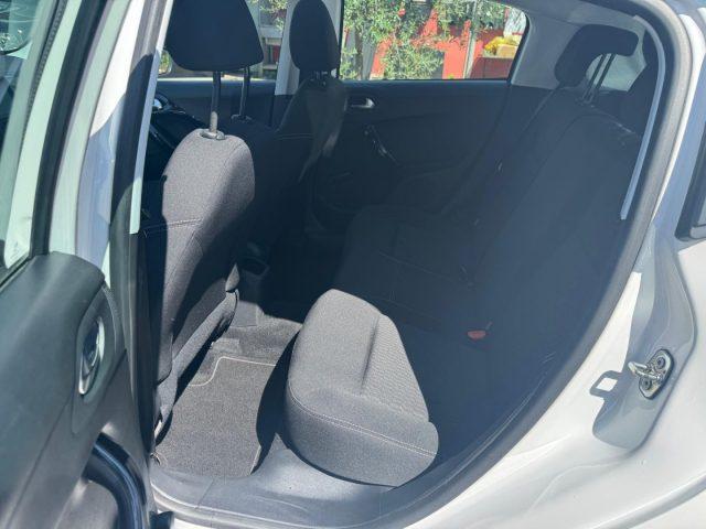 PEUGEOT 208 BlueHDi 100cv S&S 5p.(AUTOCARRO N1)
